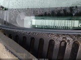 GMC Sierra  Work Truck 2GTEC19XX31280117 снимка