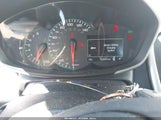 Chevrolet Sonic Lt Auto 1G1JD5SB0H4151440 снимка