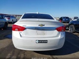 Chevrolet Impala 2Lt 1G1115S31GU164021 снимка