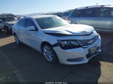 Chevrolet Impala 2Lt 1G1115S31GU164021 снимка