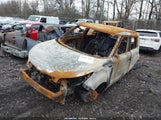 Kia Soul + KNDJP3A56G7307878 снимка