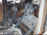 Kia Soul + KNDJP3A56G7307878 снимка