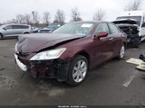 Lexus Es 350 JTHBJ46G082268286 fotografie