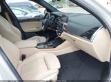 BMW X3 xDrive30I 5UXTR9C52KLR06858 снимка