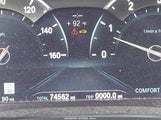 BMW X3 xDrive30I 5UXTR9C52KLR06858 снимка