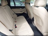 BMW X3 xDrive30I 5UXTR9C52KLR06858 снимка