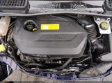 Ford Escape Se 1FMCU9GX1GUC09576 снимка