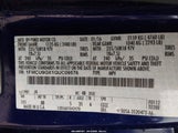 Ford Escape Se 1FMCU9GX1GUC09576 снимка