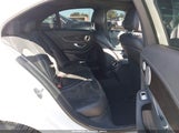 Mercedes-Benz Amg C 63 55SWF8GB7LU332696 fotografie