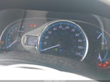 Toyota Sienna Xle V6 8 Passenger 5TDYK3DC9ES450088 photo