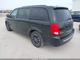 Dodge Grand Caravan Gt 2C4RDGEG3JR200629 снимка