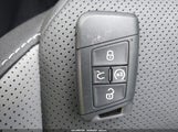 Volkswagen Taos 1.5T Sel 3VV4X7B2XRM038089 fotografie