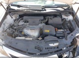 Toyota Camry Se 4T1BF1FK0CU124560 снимка