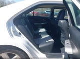 Toyota Camry Se 4T1BF1FK0CU124560 снимка