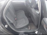 Ford Fusion Hybrid Se 3FA6P0LU8HR121638 photo