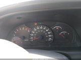 Chevrolet Tracker Zr2 2CNBJ734X46910924 снимка