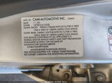 Chevrolet Tracker Zr2 2CNBJ734X46910924 снимка