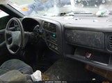 Chevrolet S-10 Ls Fleetside 1GCCS1943W8232752 снимка