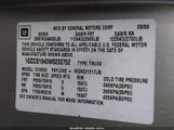 Chevrolet S-10 Ls Fleetside 1GCCS1943W8232752 снимка