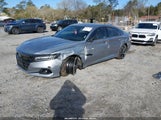 Honda Accord Sport 1HGCV1F35NA082042 fotografie