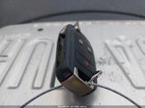 GMC Terrain Sle-1 2GKALMEK5H6338935 снимка