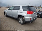 GMC Terrain Sle-1 2GKALMEK5H6338935 снимка