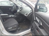 GMC Terrain Sle-1 2GKALMEK5H6338935 снимка