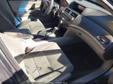 Honda Accord 3.5 Ex 1HGCP36758A027975 fotografie