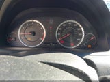 Honda Accord 3.5 Ex 1HGCP36758A027975 photo