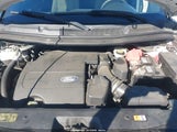 Ford Explorer 1FMHK8B8XCGA28653 photo