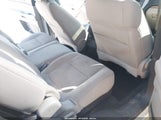 Ford Explorer 1FMHK8B8XCGA28653 photo