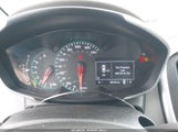 Chevrolet Sonic Fwd 1Fl 5-Door 1G1JG6SB5L4118391 fotografie