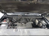 Chevrolet Tahoe Lt 1GNSKBKC7KR388744 снимка