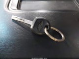 Chevrolet Tahoe Lt 1GNSKBKC7KR388744 снимка