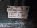 Chevrolet Silverado  1Lt 1GCUKRECXFF203874 снимка