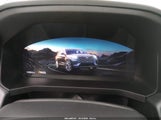 Ford Explorer St-Line 1FMUK8KH6TGA55492 снимка