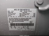 Ford Explorer St-Line 1FMUK8KH6TGA55492 снимка