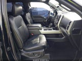 Ford F-150 King Ranch/Lariat/Limited/Platinum/Xl/Xlt 1FTEW1EG1JKE23899 снимка
