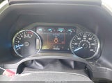 Ford F-150 King Ranch/Lariat/Limited/Platinum/Xl/Xlt 1FTEW1EG1JKE23899 photo