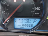 Toyota Rav4 Limited 2T3DFREV6DW060228 снимка