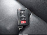 Toyota Rav4 Limited 2T3DFREV6DW060228 снимка