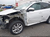 Toyota Rav4 Limited 2T3DFREV6DW060228 снимка