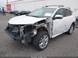 Toyota Rav4 Limited 2T3DFREV6DW060228 снимка