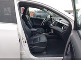 Toyota Rav4 Limited 2T3DFREV6DW060228 снимка