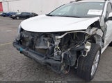Toyota Rav4 Limited 2T3DFREV6DW060228 снимка