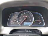 Toyota Rav4 Limited 2T3DFREV6DW060228 снимка