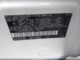 Toyota Rav4 Limited 2T3DFREV6DW060228 снимка