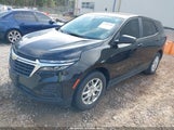 Chevrolet Equinox Fwd Ls 2GNAXHEV9N6101904 снимка