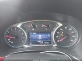 Chevrolet Equinox Fwd Ls 2GNAXHEV9N6101904 photo