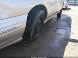 Pontiac Bonneville Se 1G2HX52K6VH204616 photo